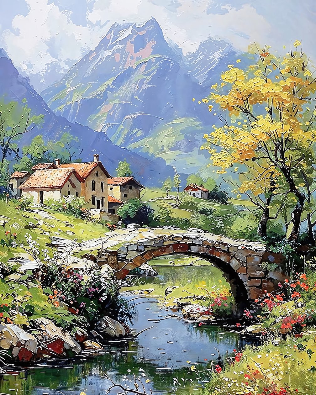  by F. Abderrahim
