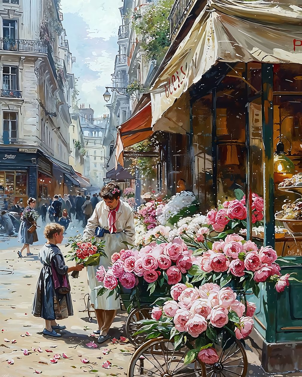  by F. Abderrahim