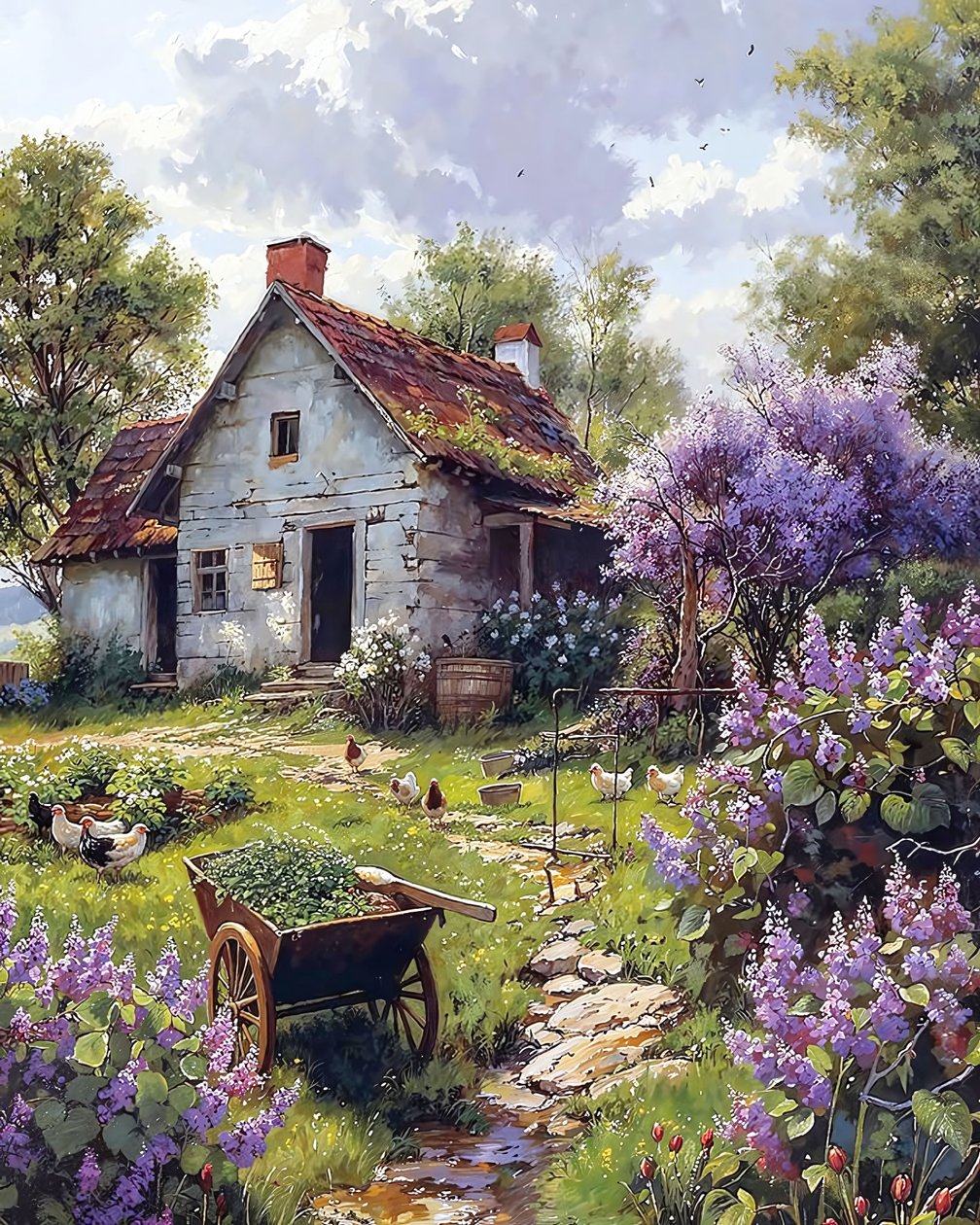  by F. Abderrahim