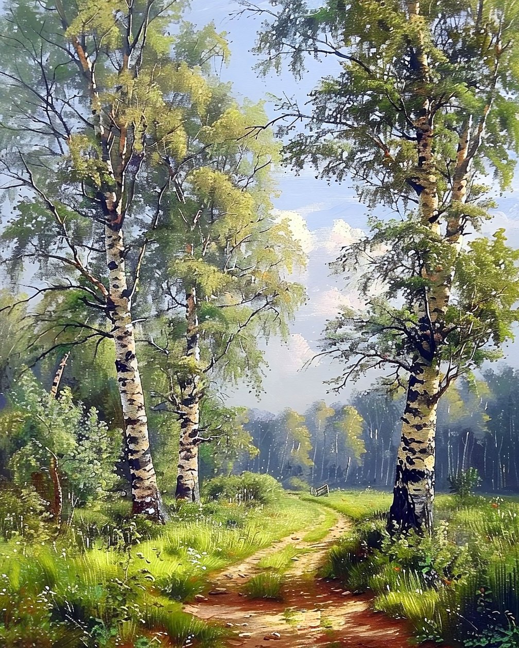  by F. Abderrahim