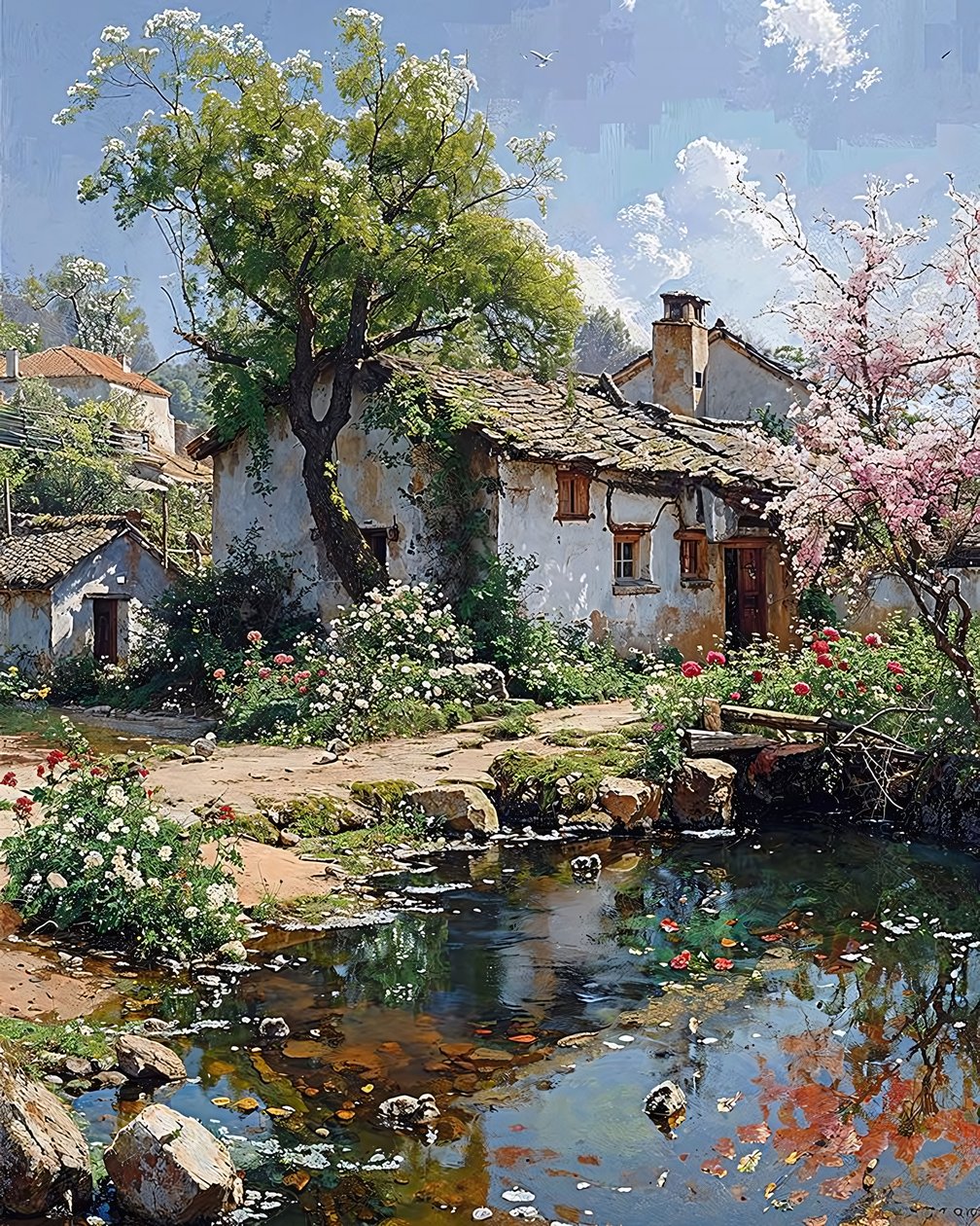  by F. Abderrahim