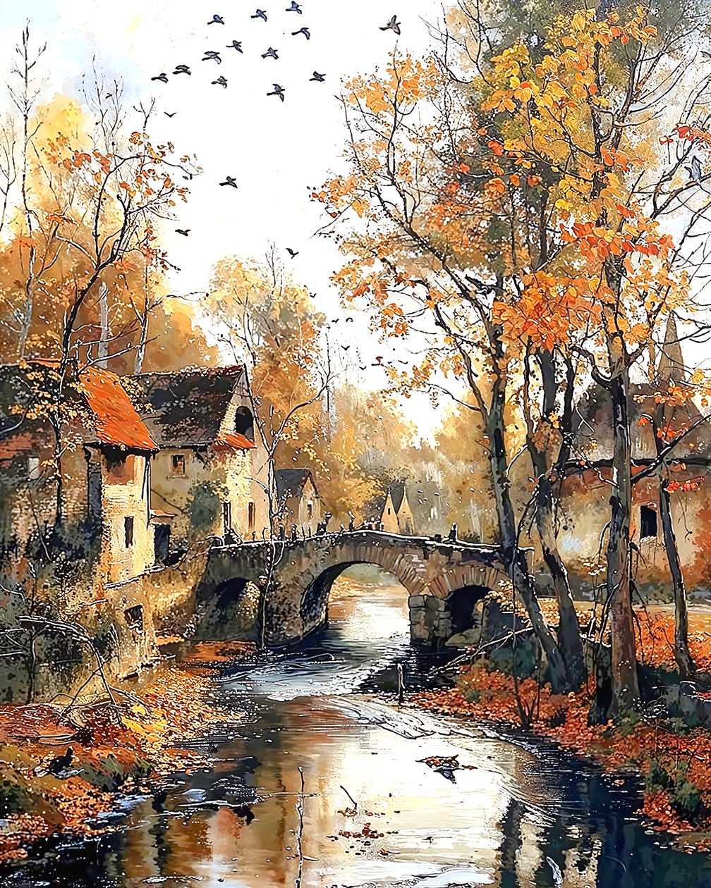  by F. Abderrahim