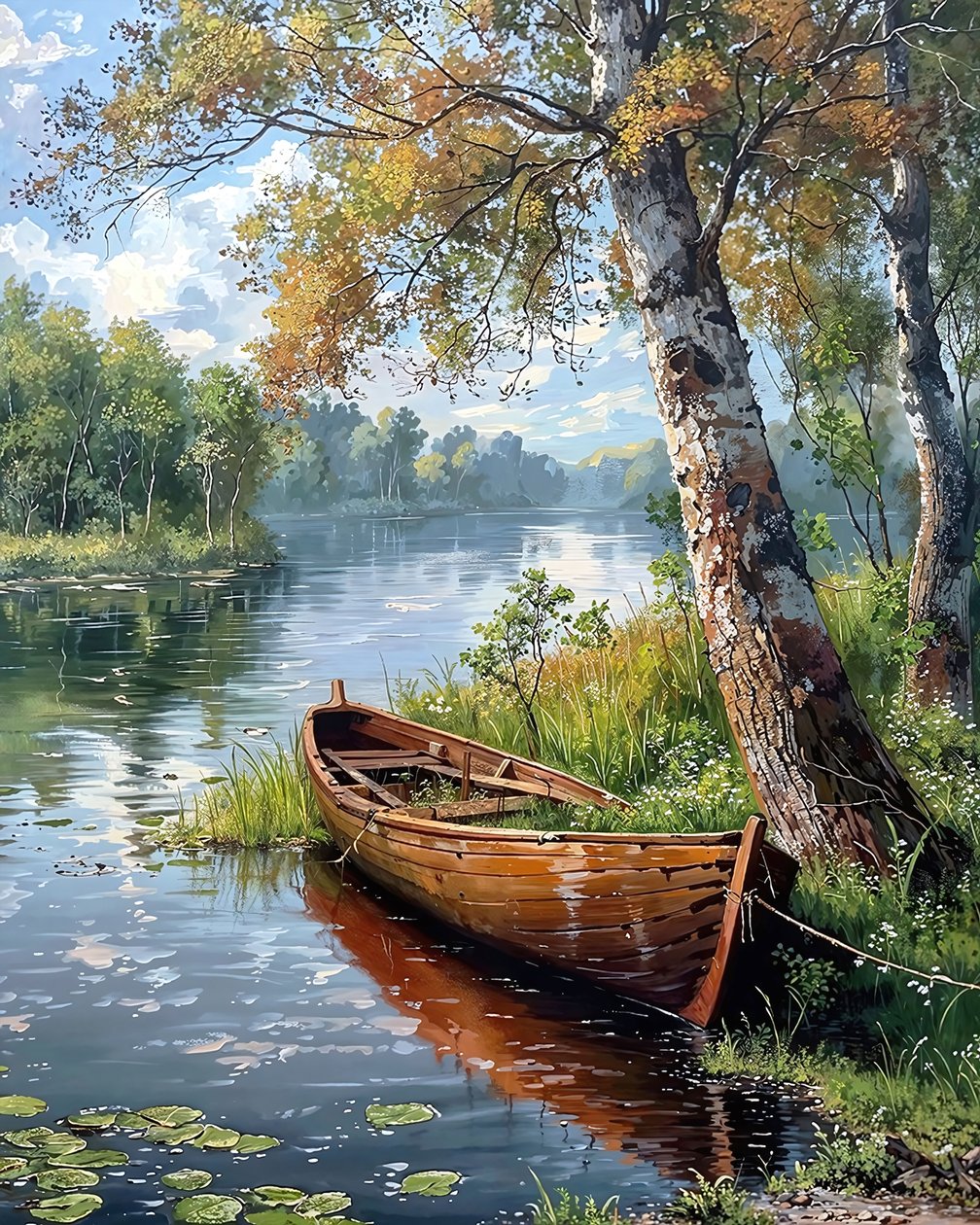  by F. Abderrahim