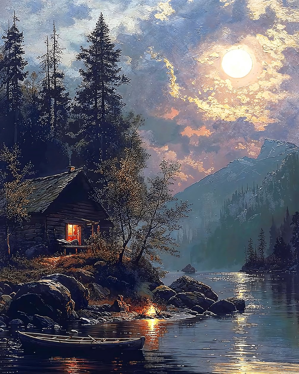  by F. Abderrahim