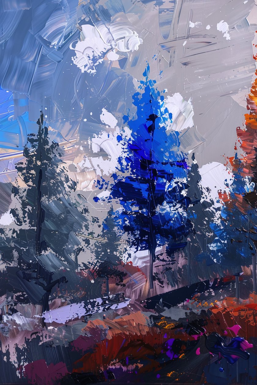  by F. Abderrahim
