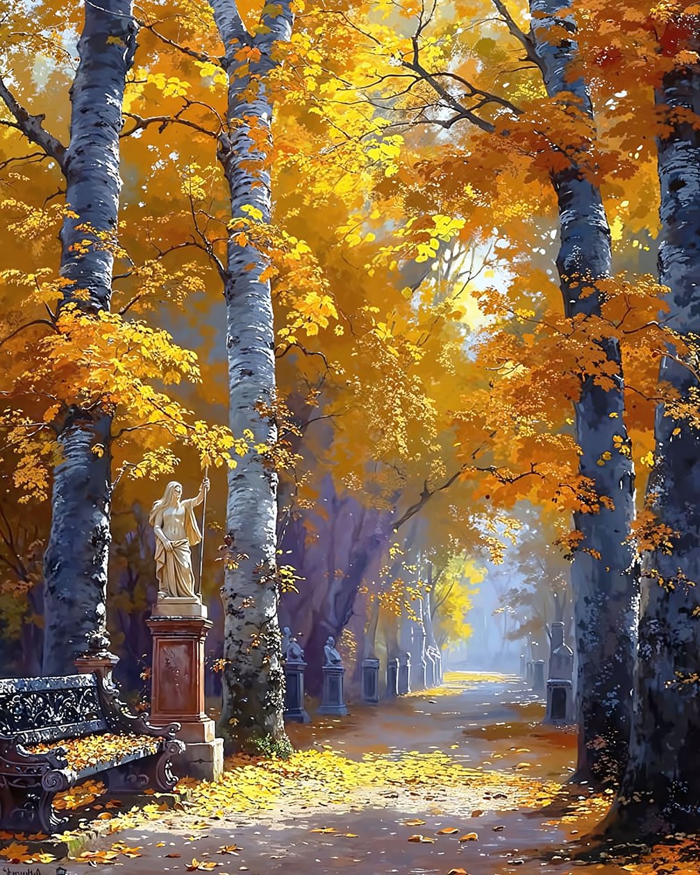  by F. Abderrahim