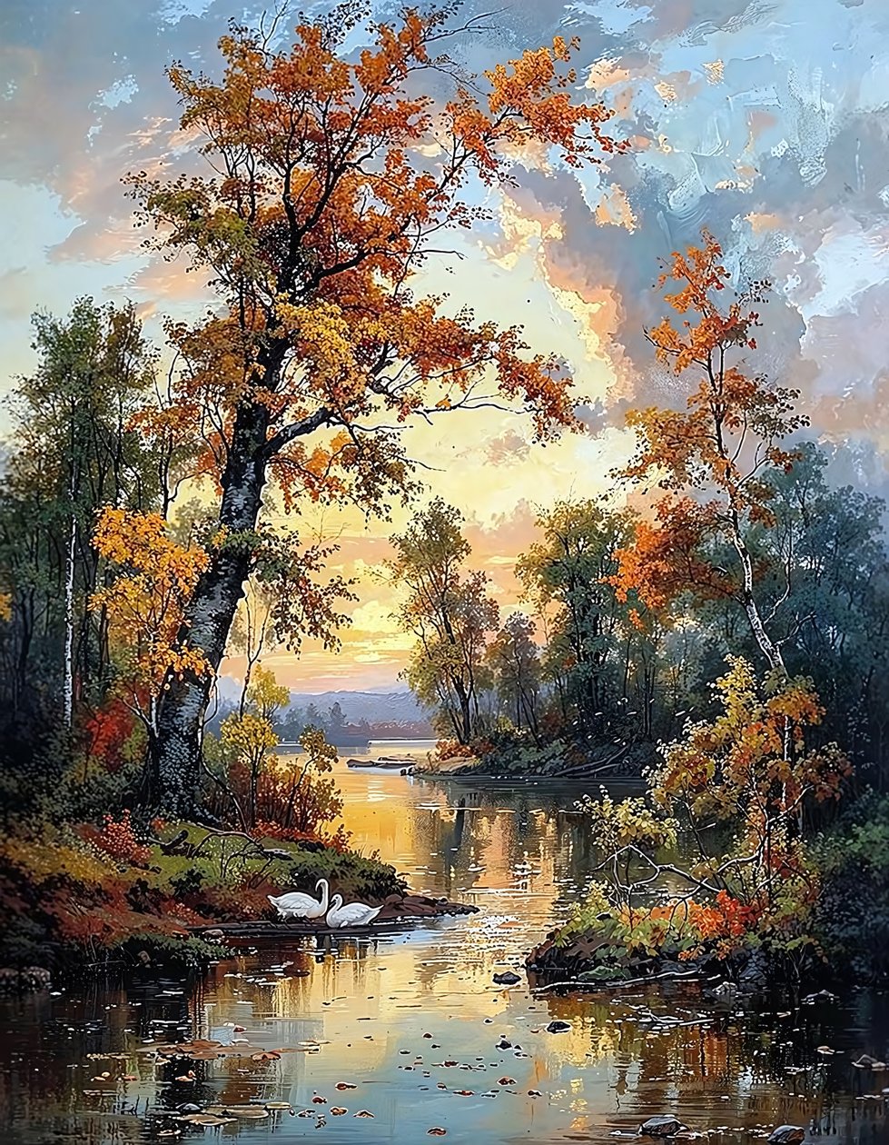  by F. Abderrahim