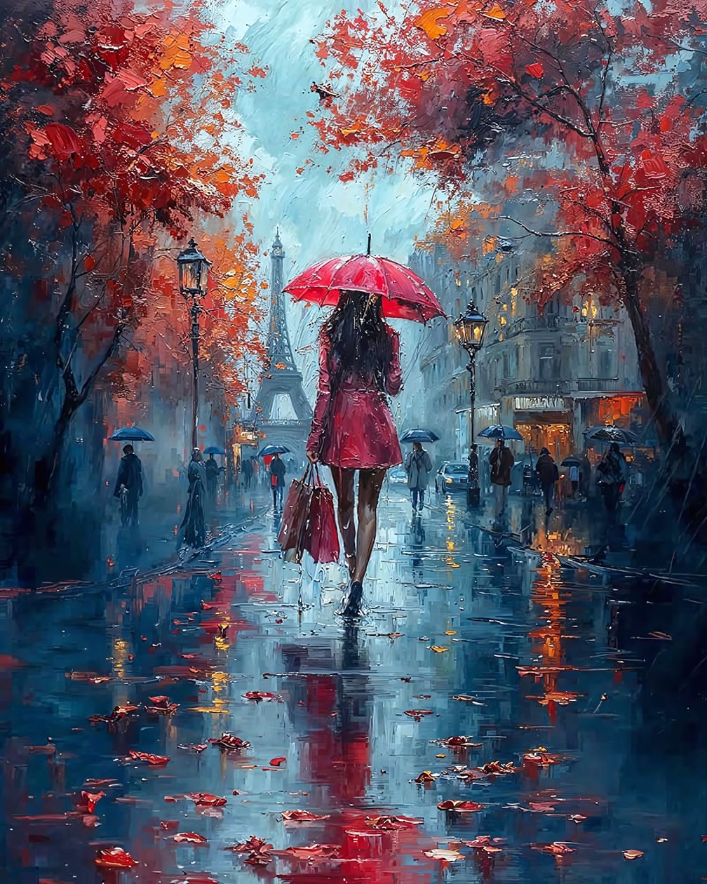  by F. Abderrahim