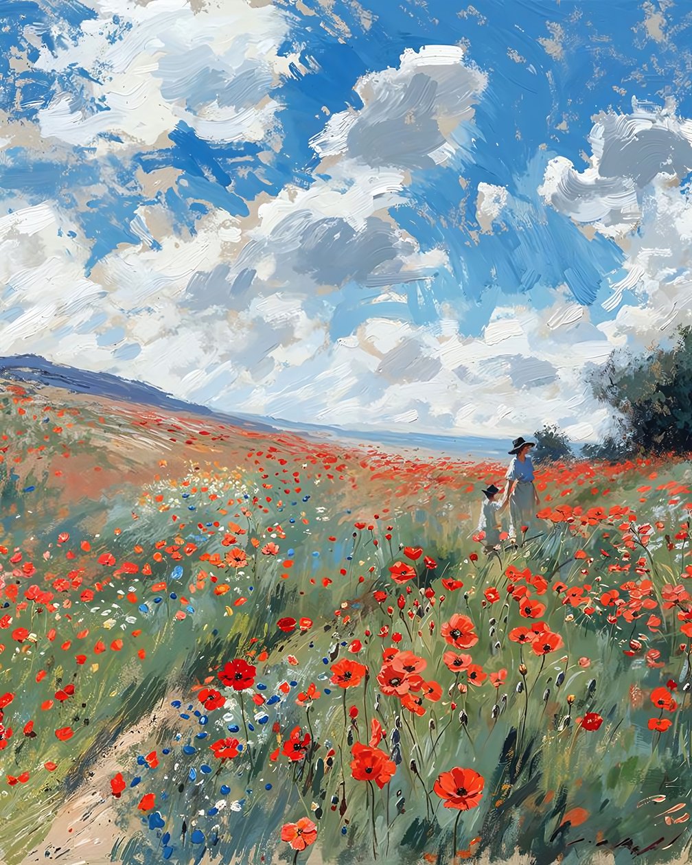  by F. Abderrahim