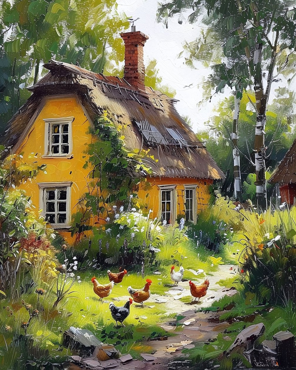  by F. Abderrahim