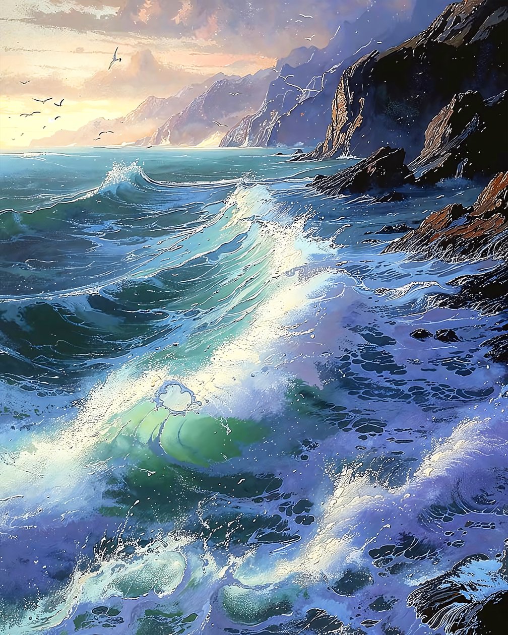  by F. Abderrahim