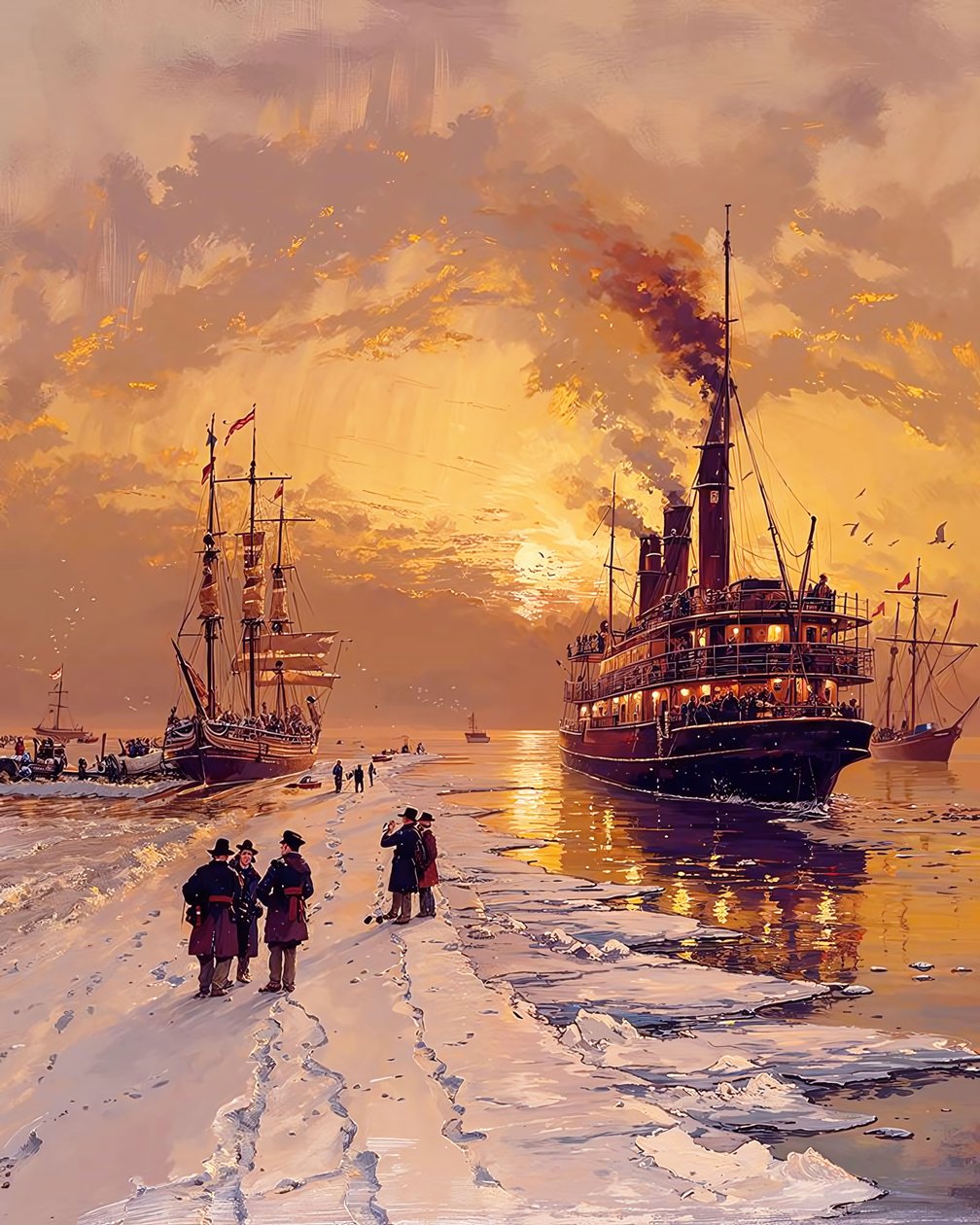  by F. Abderrahim