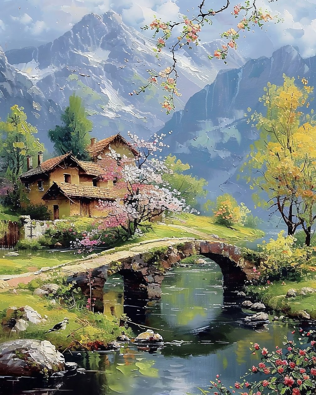  by F. Abderrahim