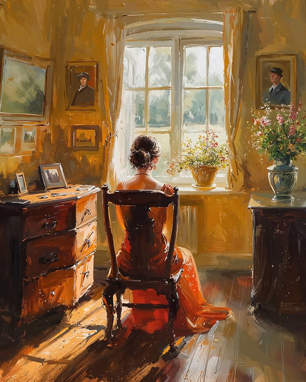  by F. Abderrahim