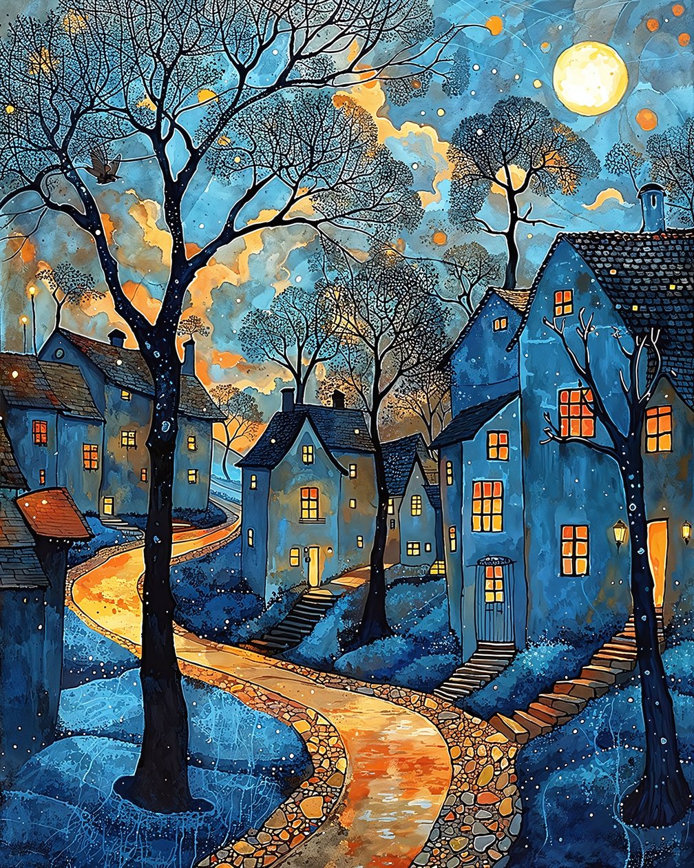  by F. Abderrahim