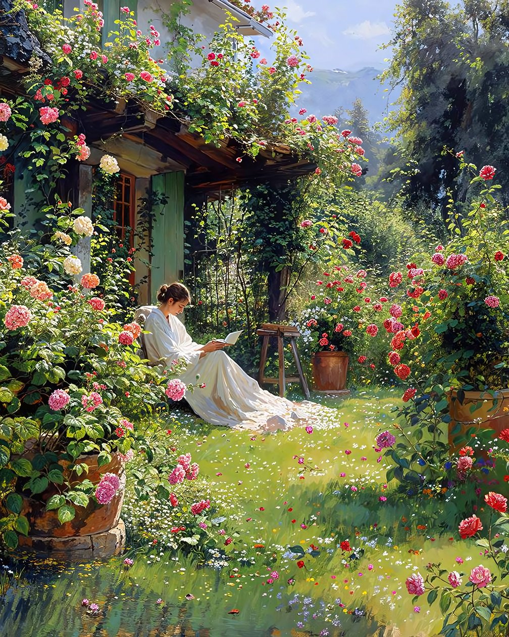  by F. Abderrahim