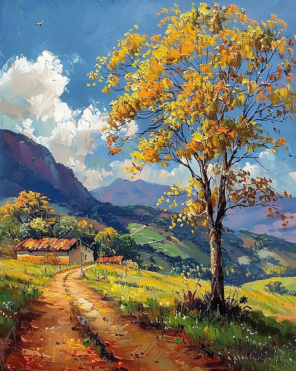  by F. Abderrahim