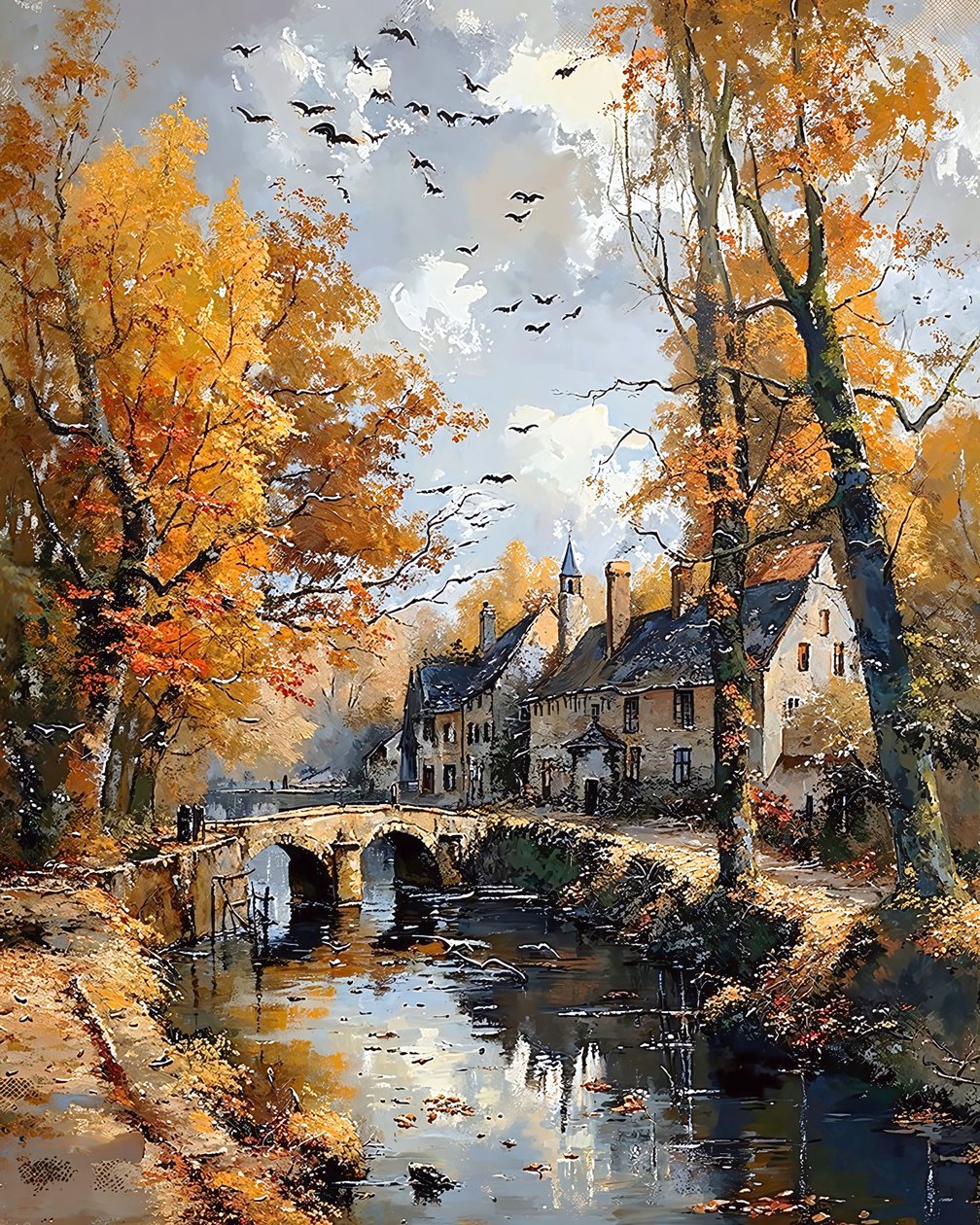  by F. Abderrahim