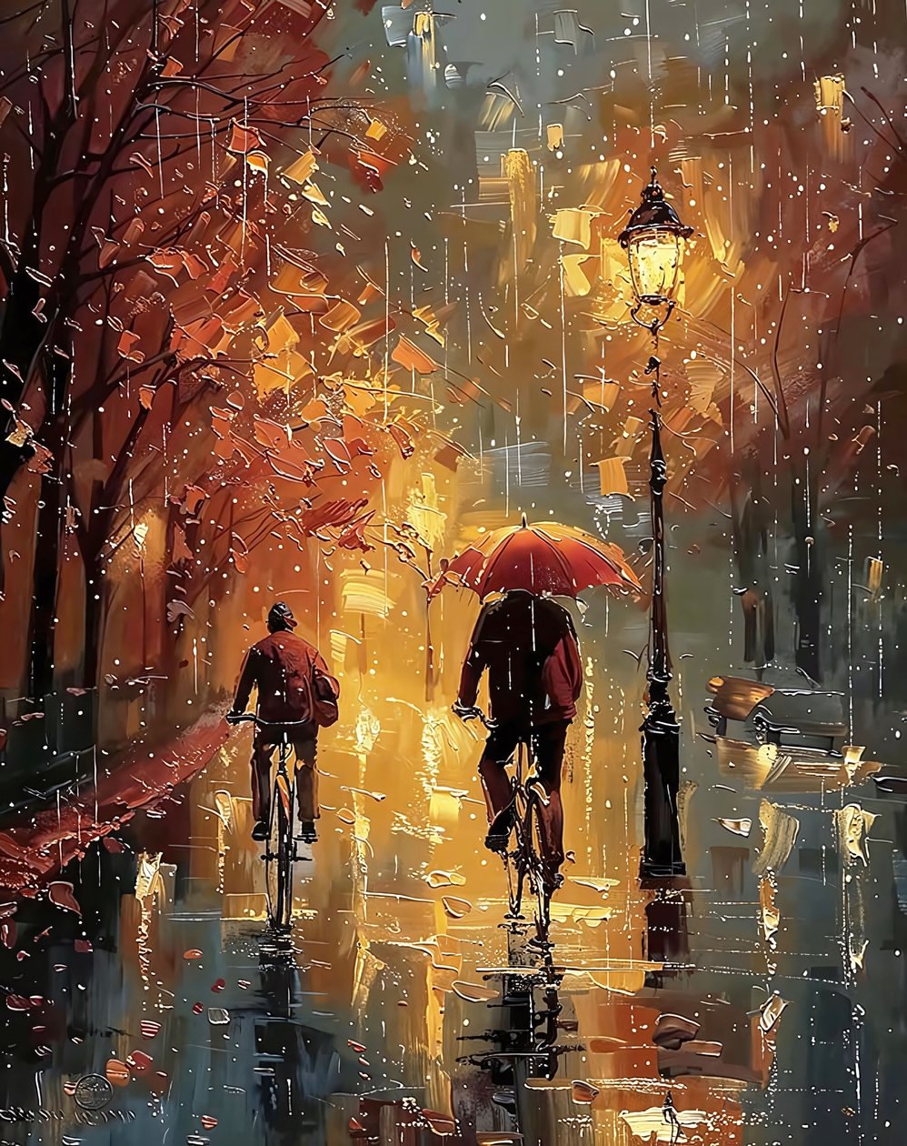  by F. Abderrahim