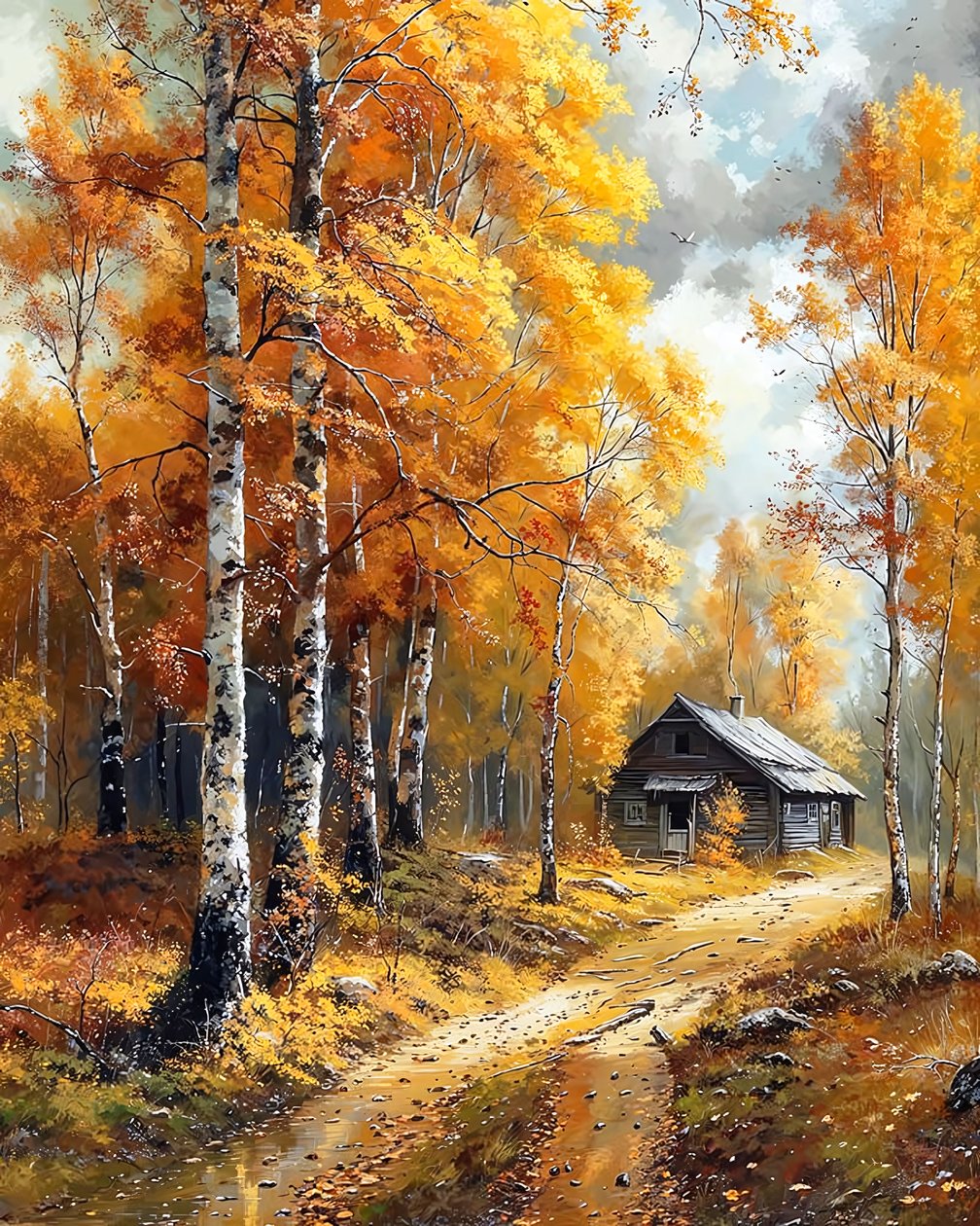  by F. Abderrahim