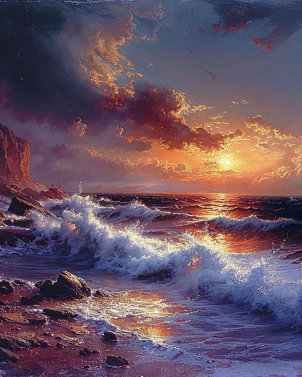  by F. Abderrahim