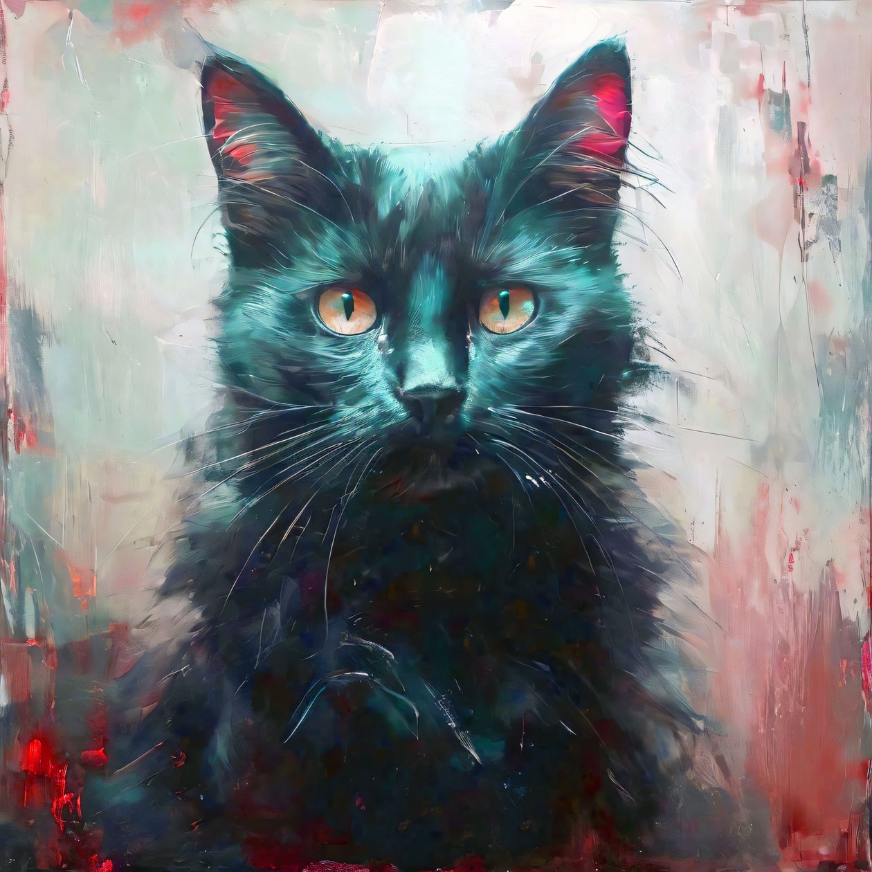  by F. Abderrahim