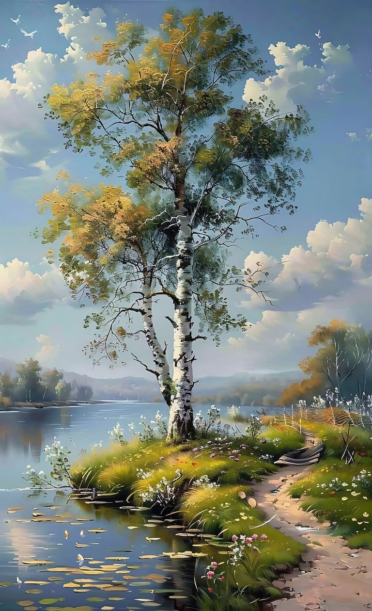  by F. Abderrahim