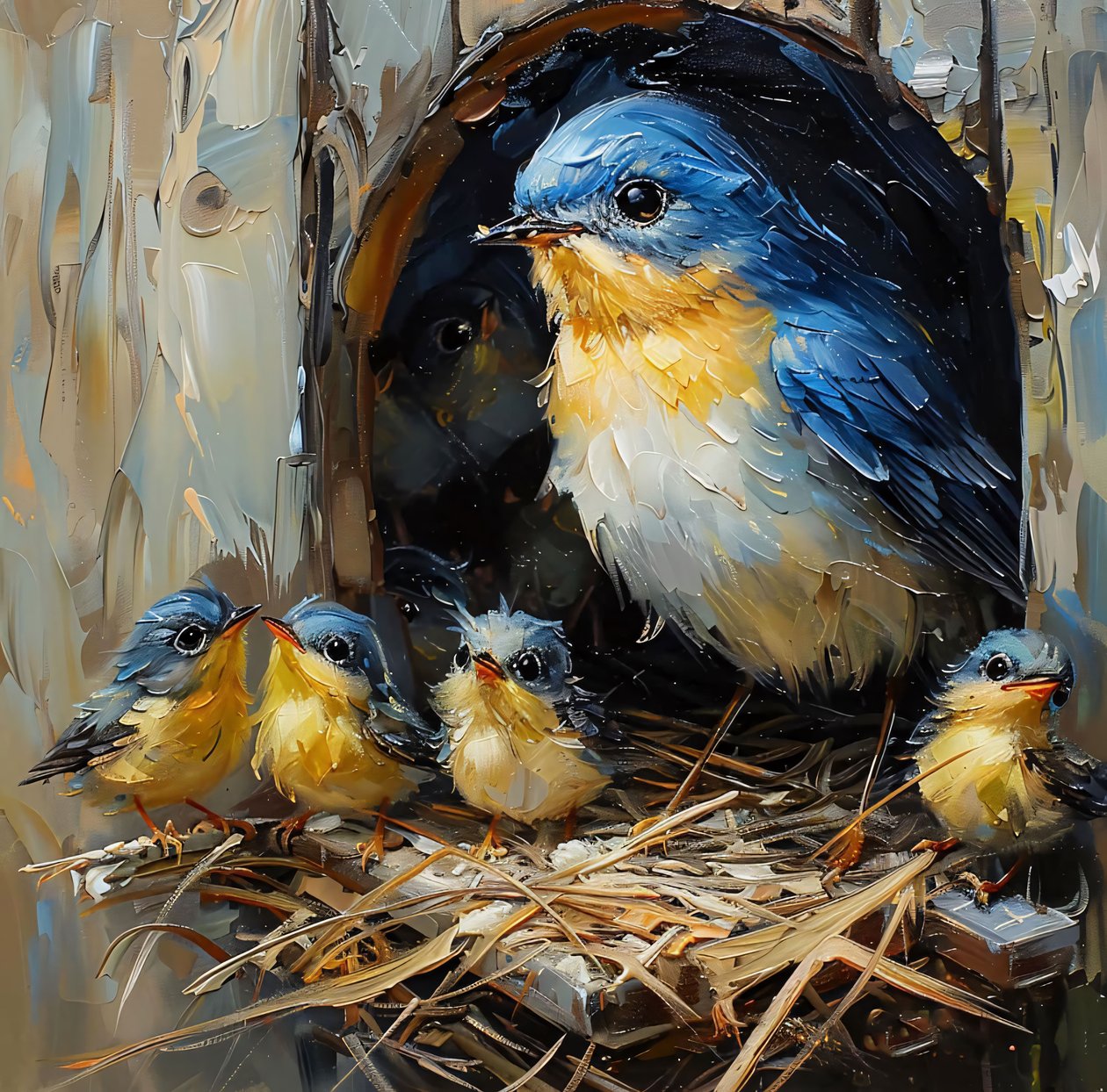  by F. Abderrahim