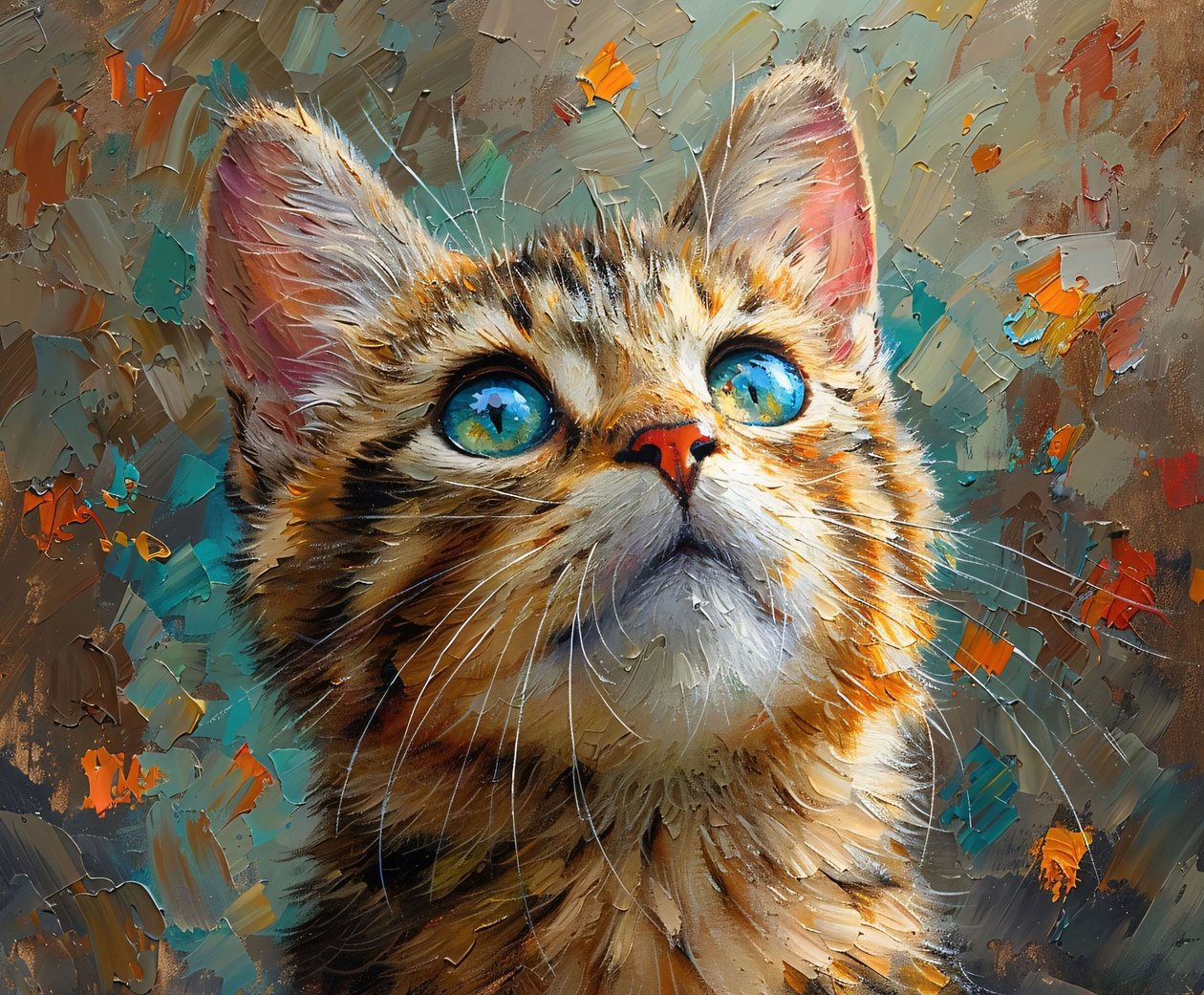  by F. Abderrahim