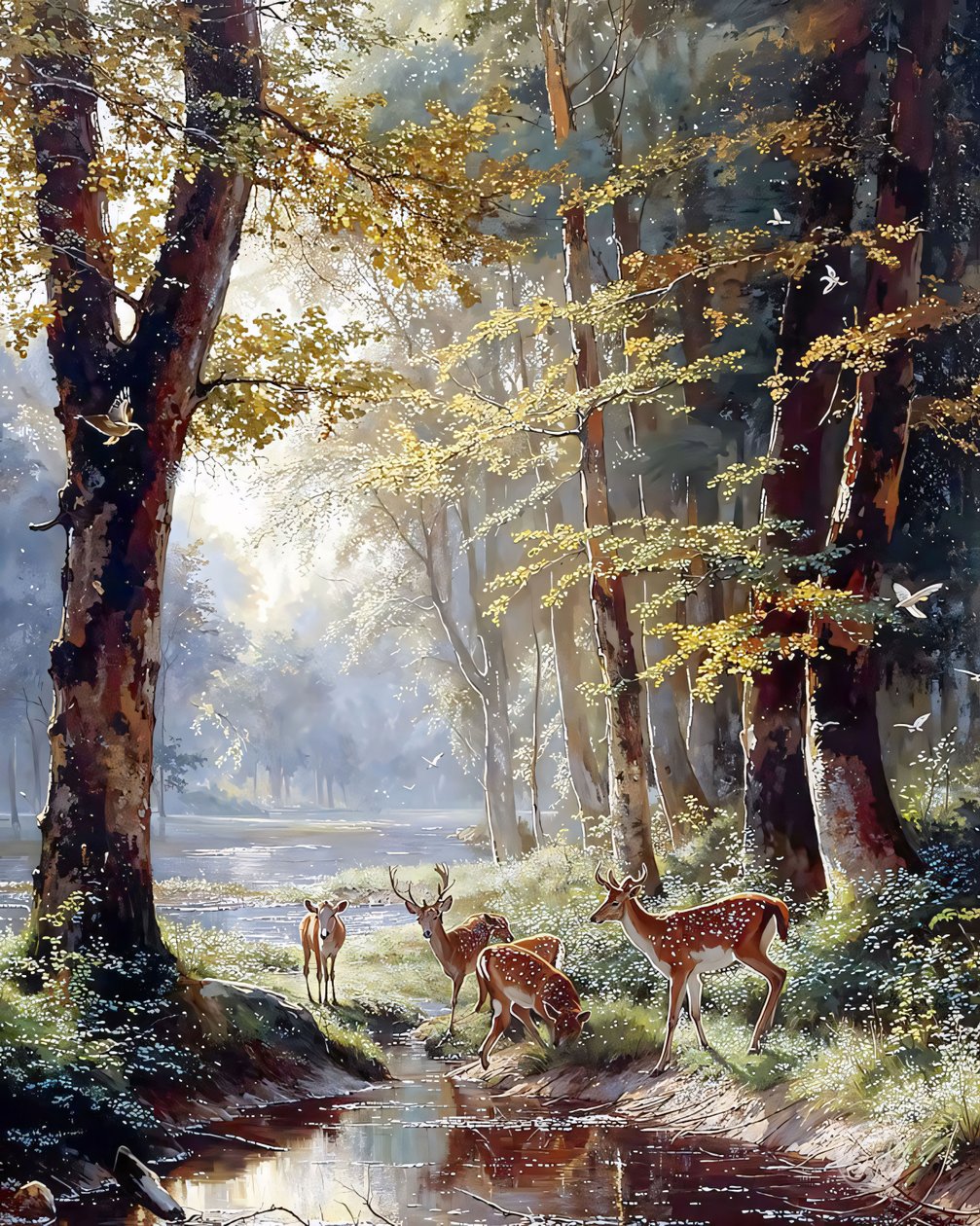  by F. Abderrahim