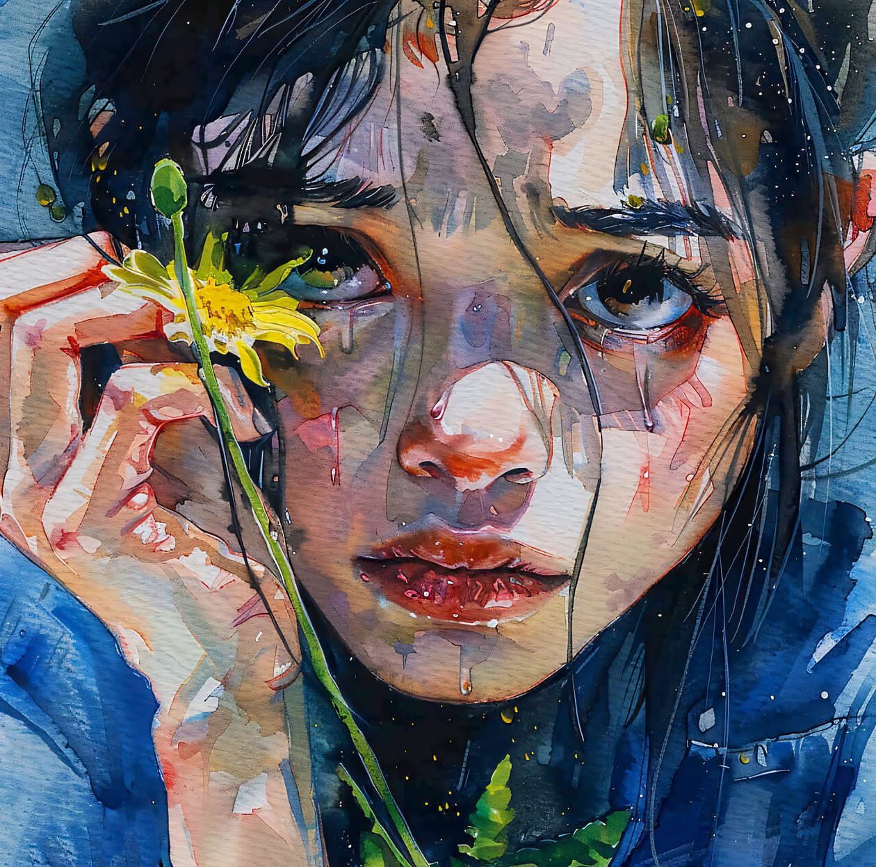  by F. Abderrahim