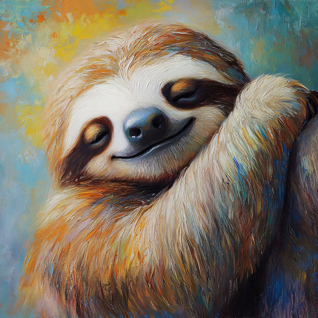  by F. Abderrahim
