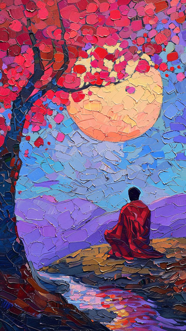  by F. Abderrahim