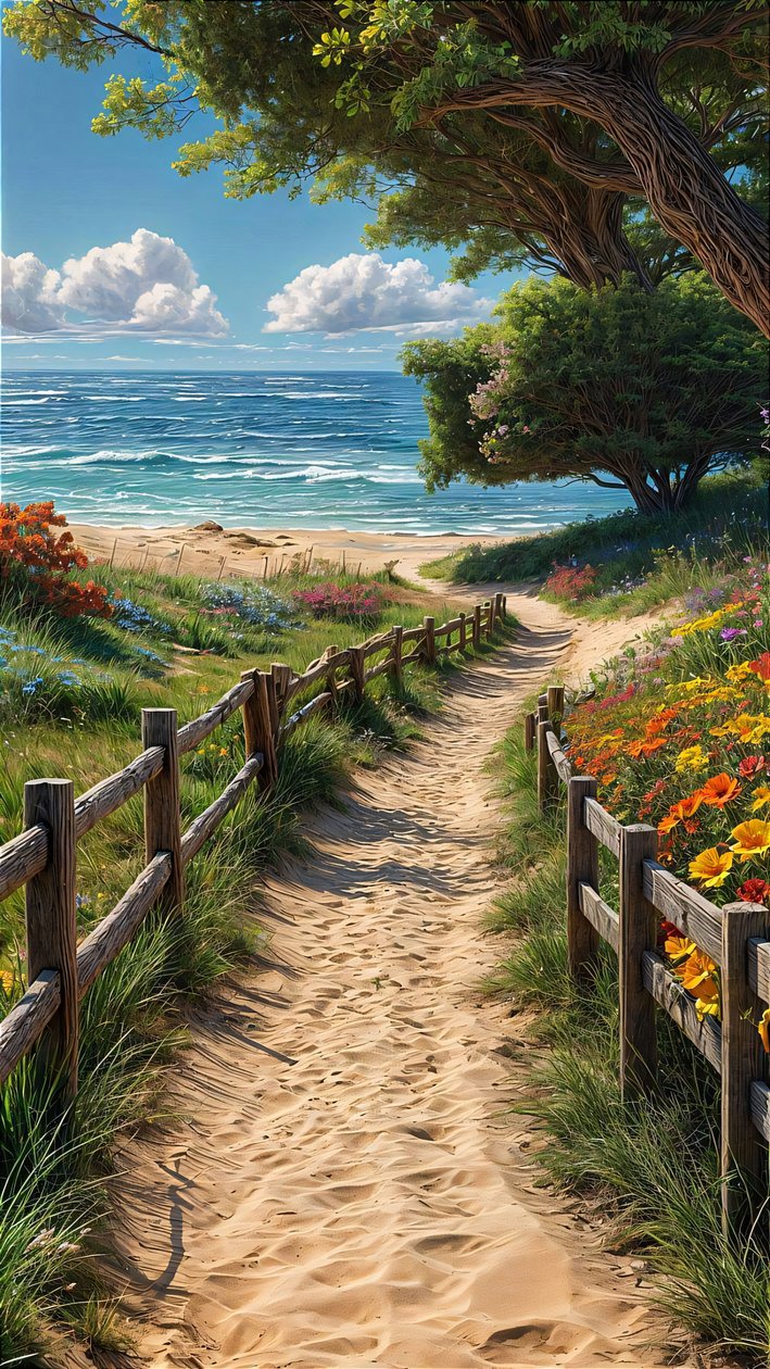  by F. Abderrahim