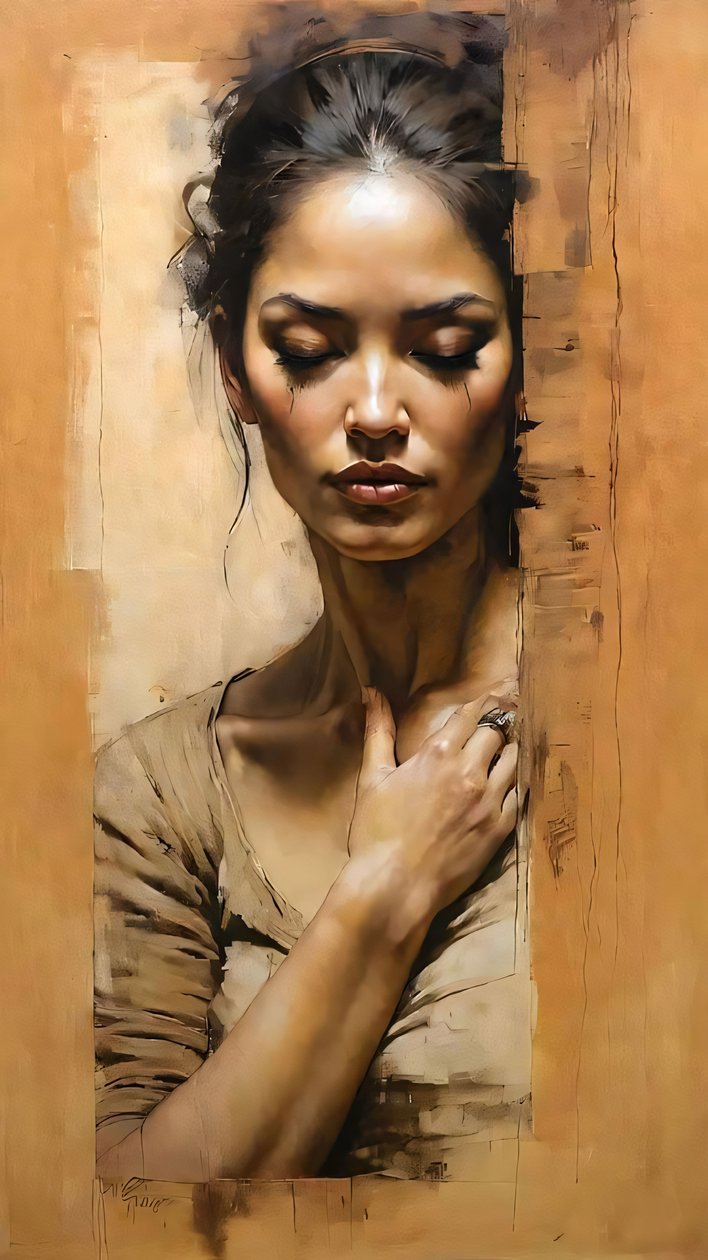  by F. Abderrahim