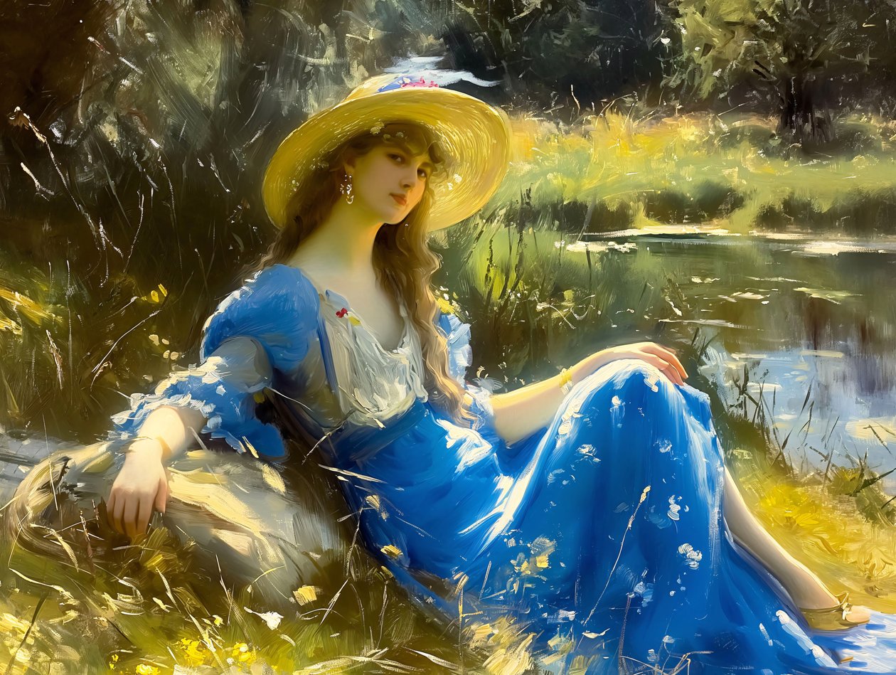  by F. Abderrahim