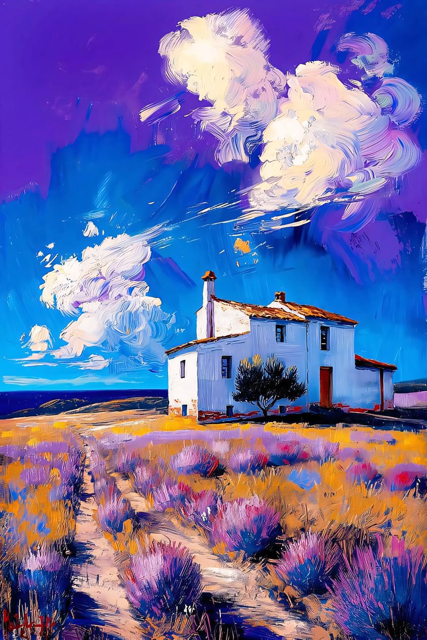  by F. Abderrahim