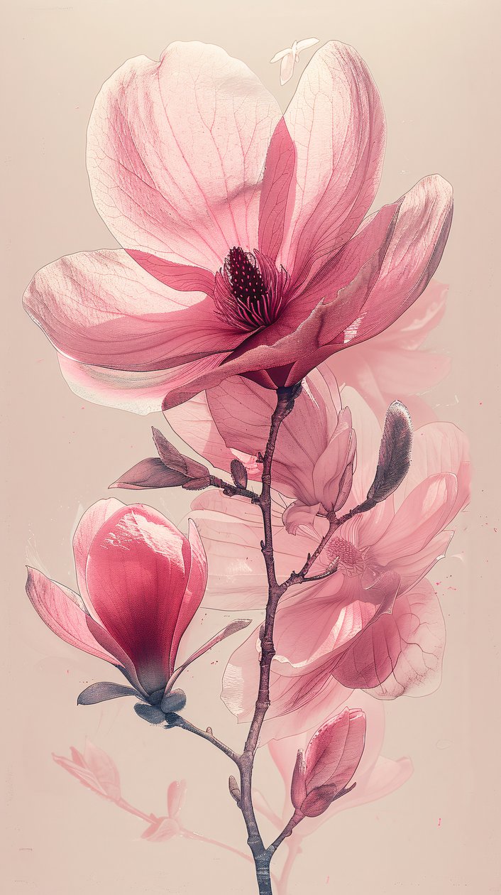  by F. Abderrahim