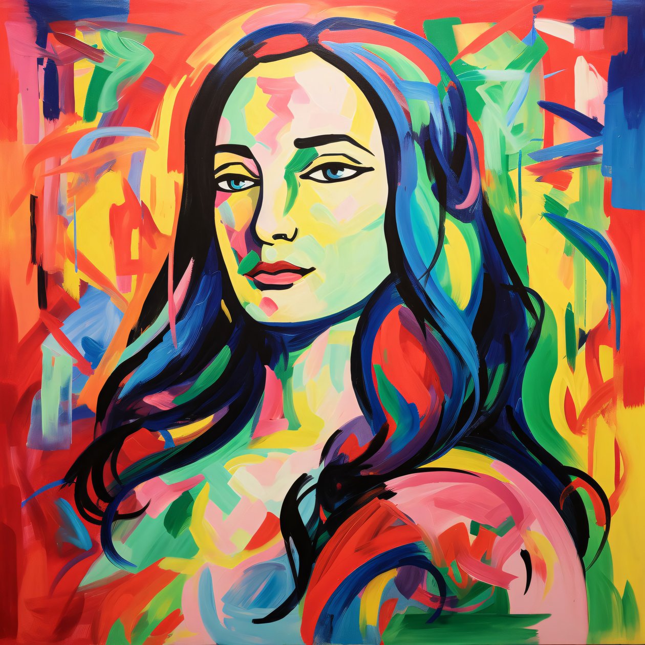  by F. Abderrahim