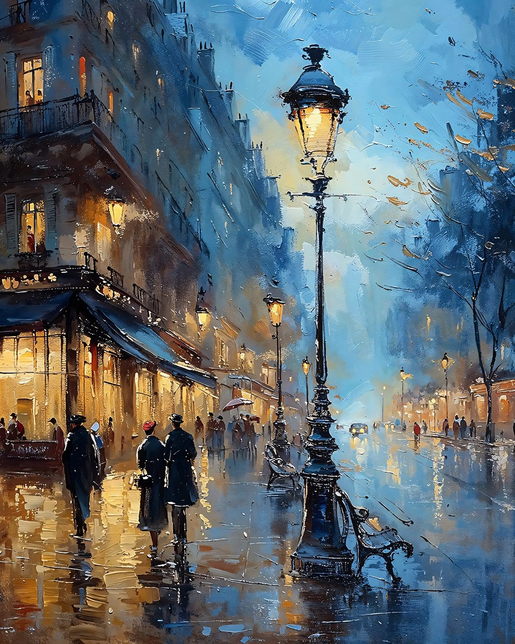  by F. Abderrahim