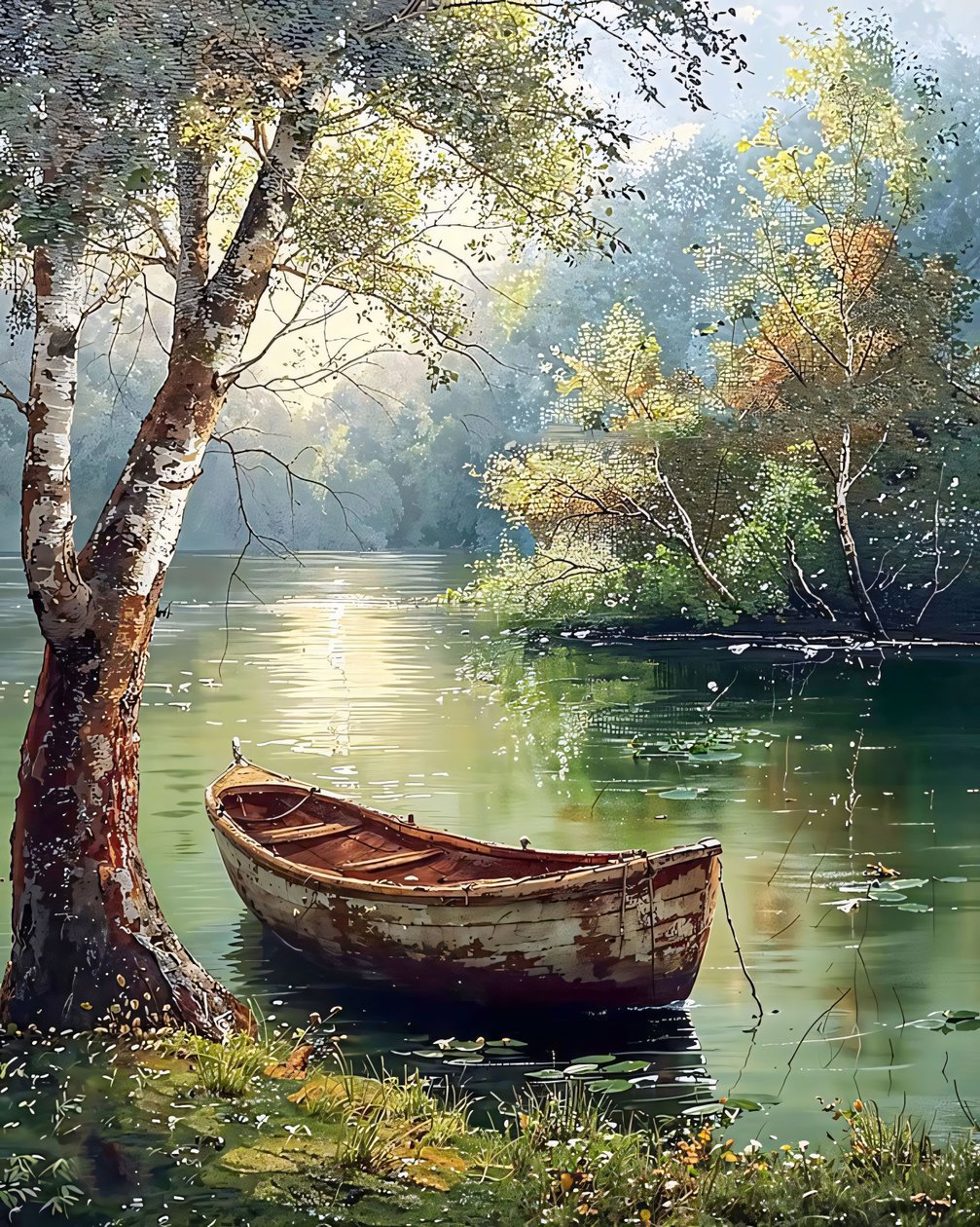  by F. Abderrahim