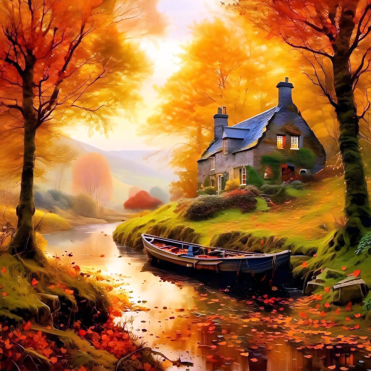  by F. Abderrahim
