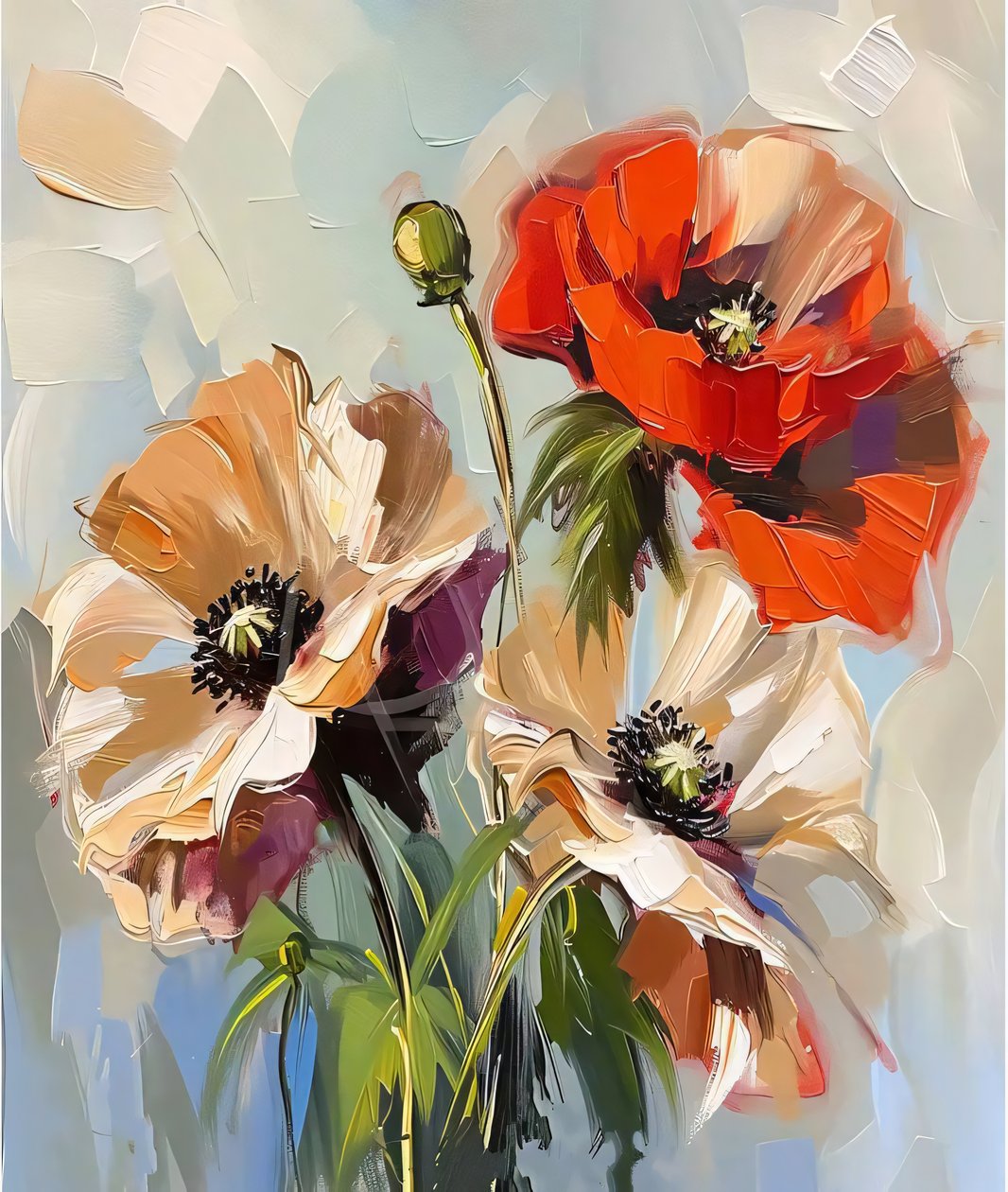  by F. Abderrahim