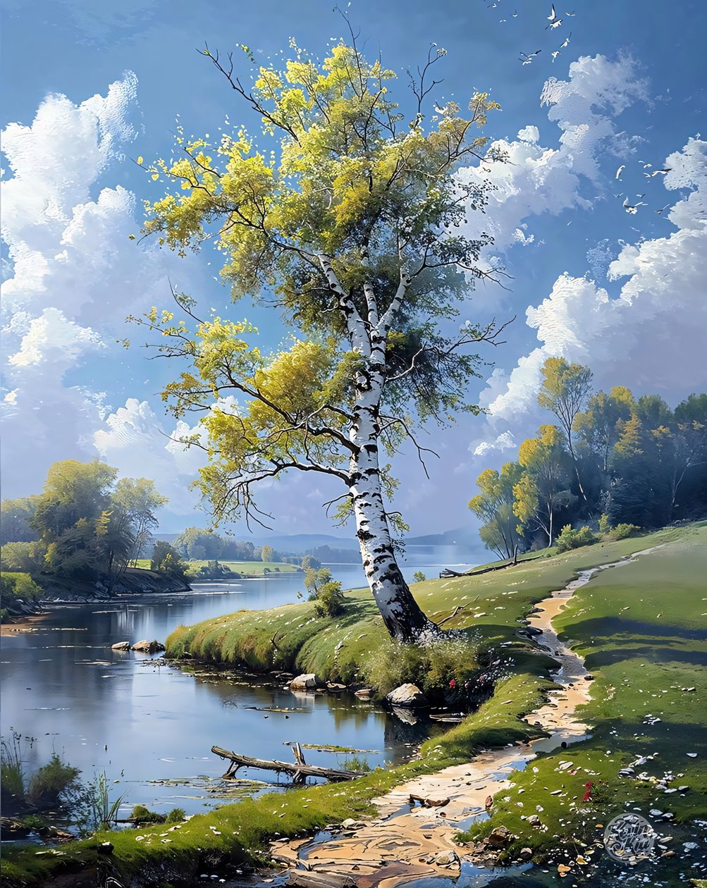  by F. Abderrahim