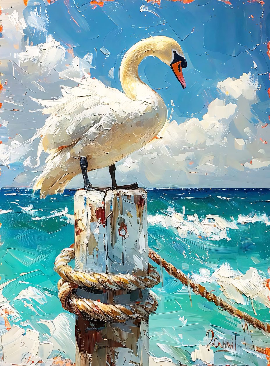  by F. Abderrahim
