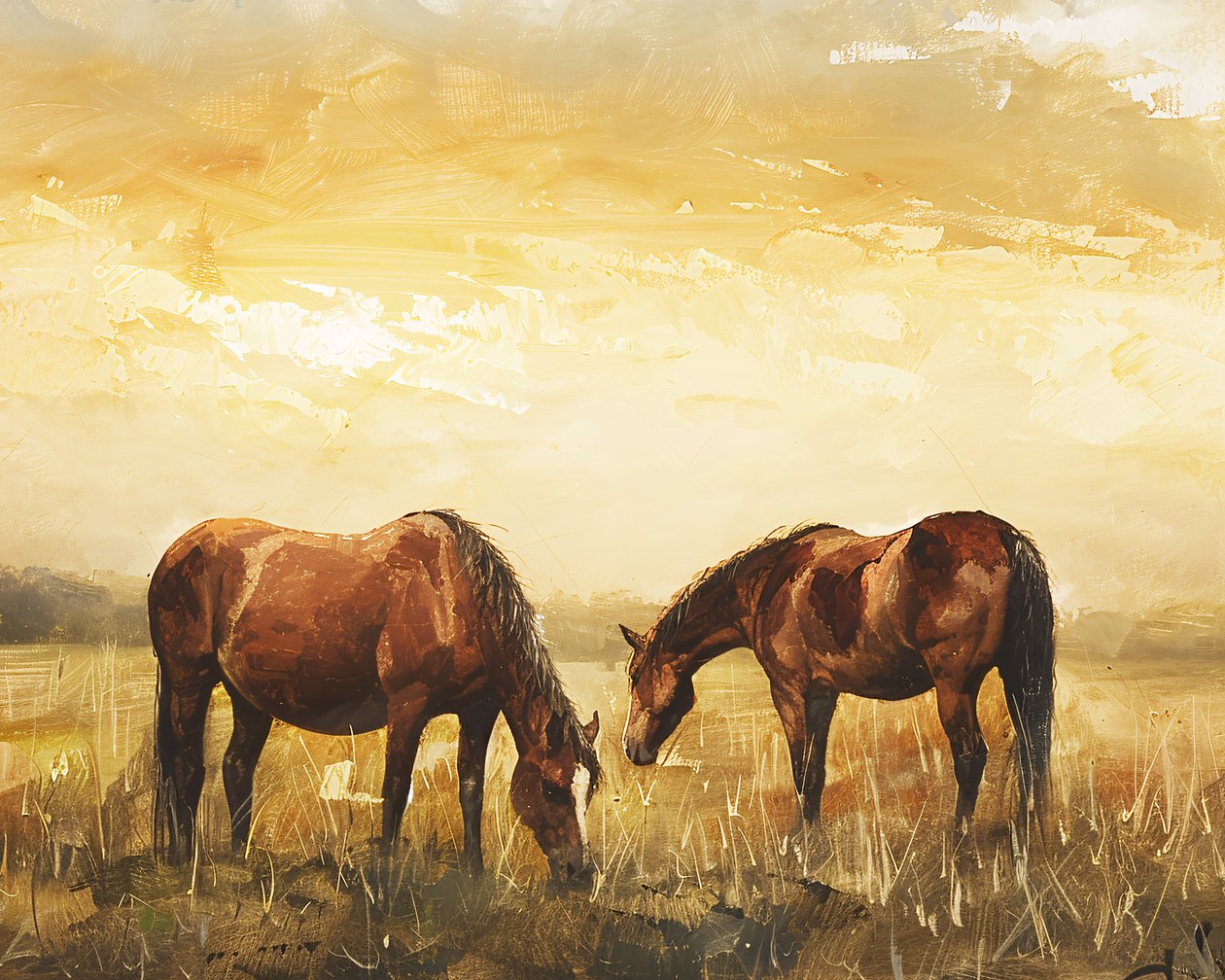  by F. Abderrahim
