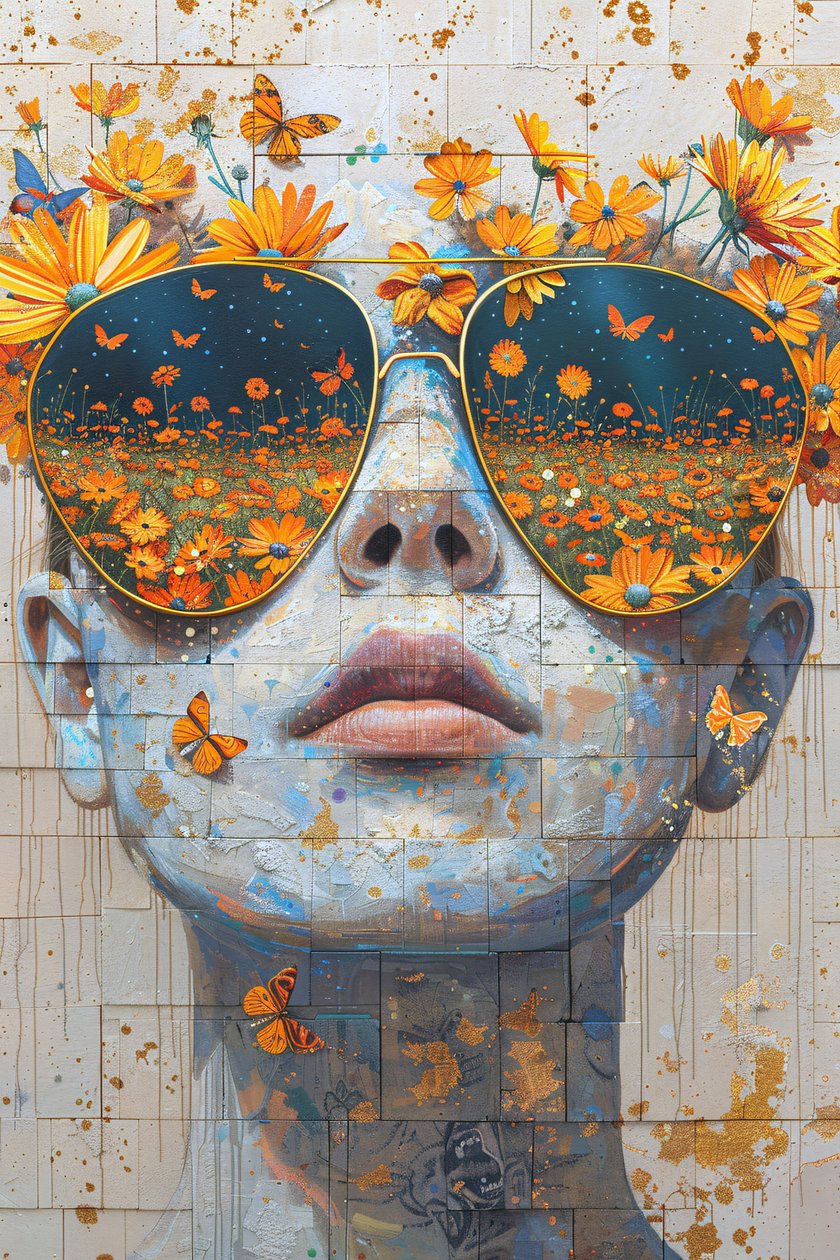  by F. Abderrahim
