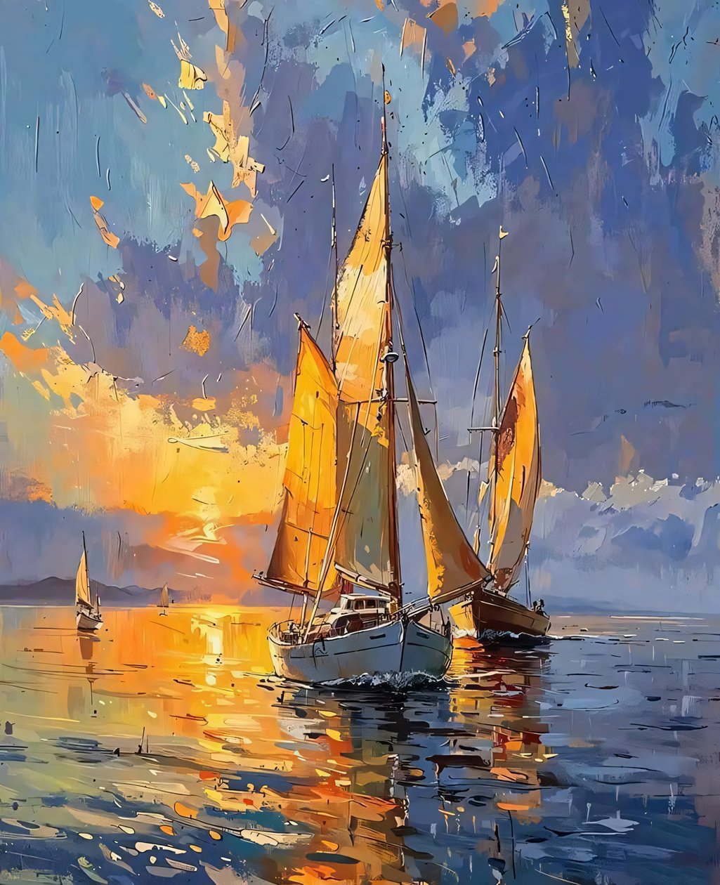  by F. Abderrahim