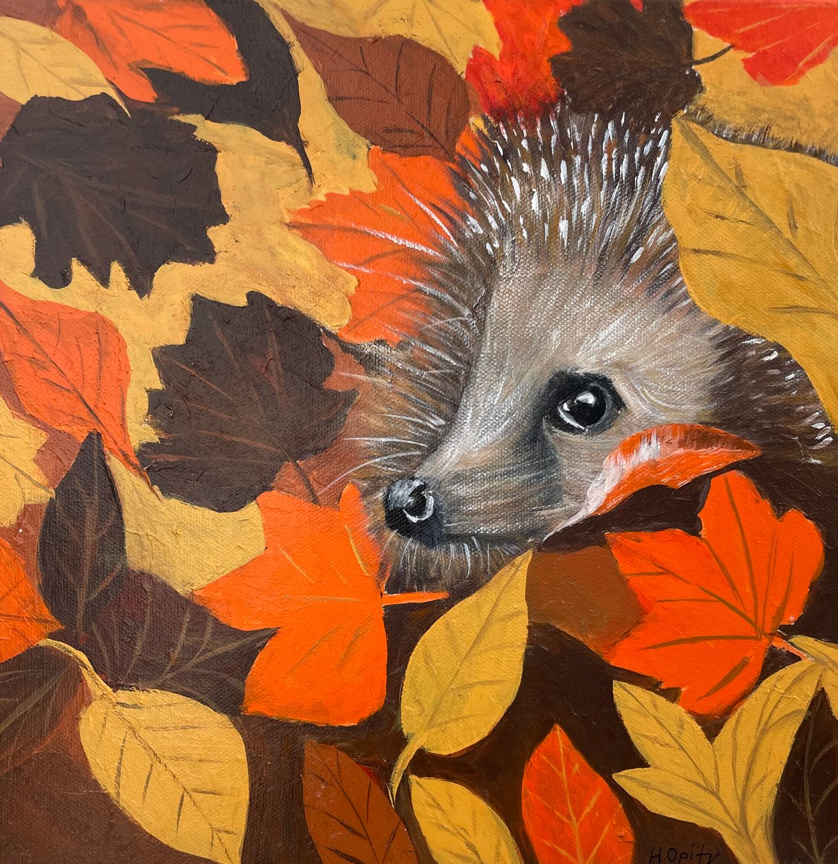  by H.Opitz