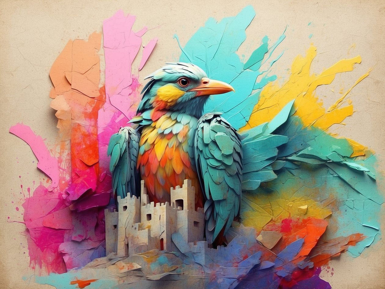  by Mario Witt